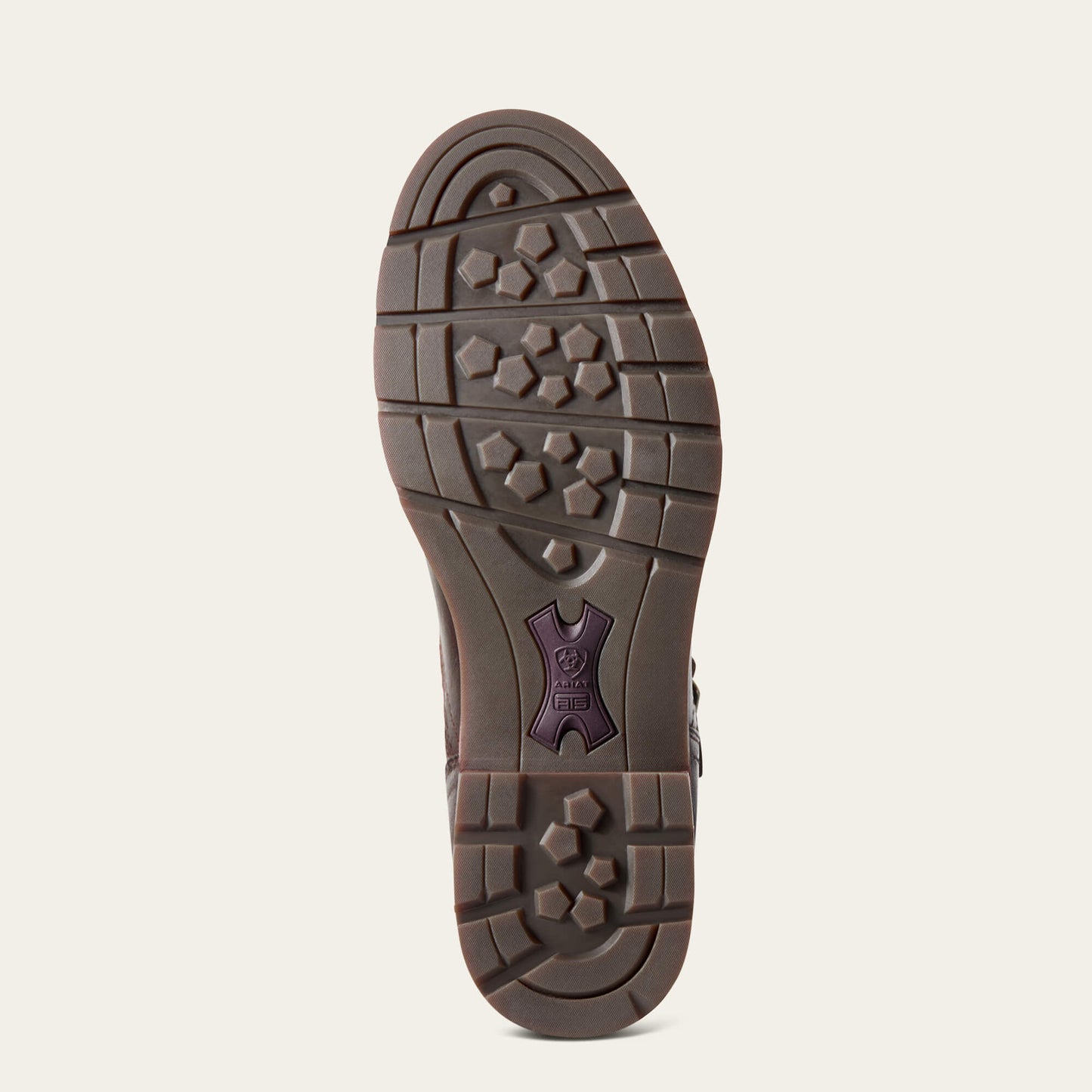 Savannah Waterproof Boot Ariat Women