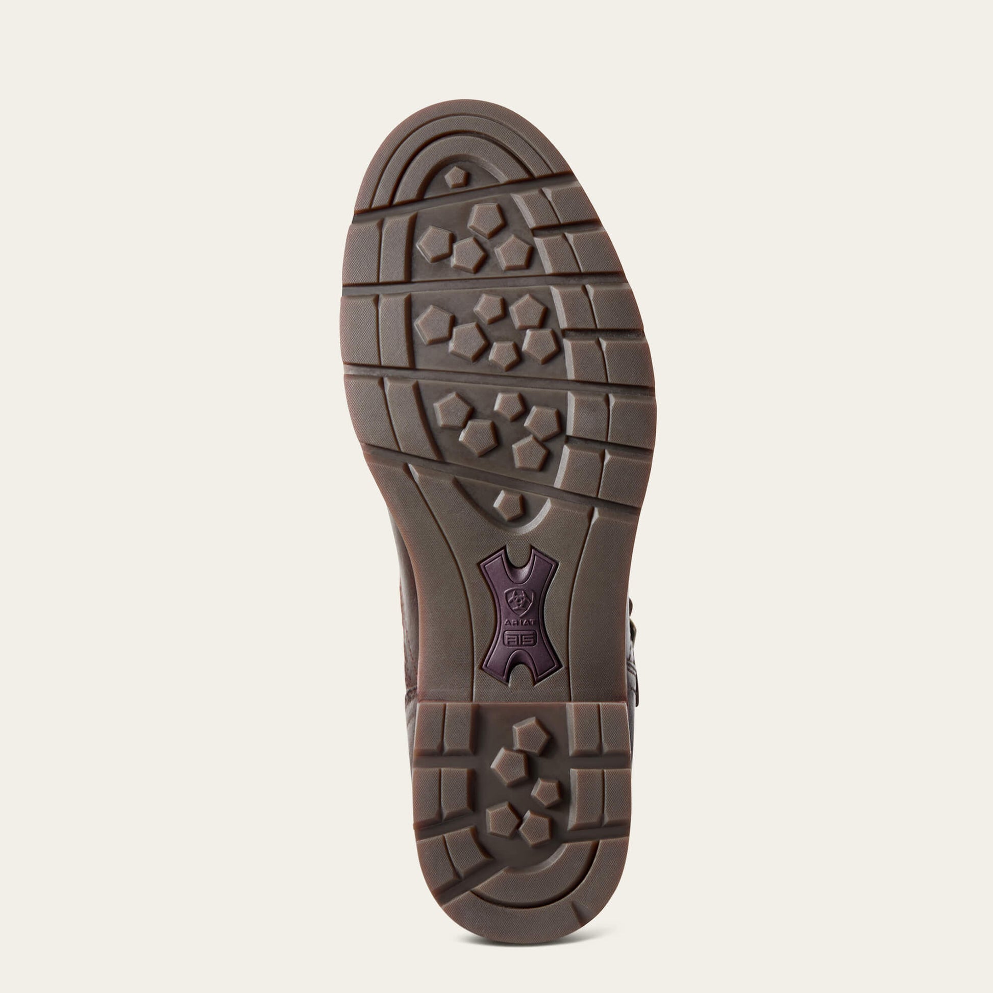 Savannah Waterproof Boot Ariat Women