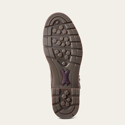 Savannah Waterproof Boot Ariat Women