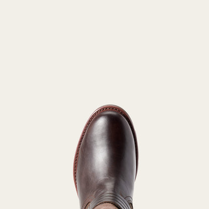 Savannah Waterproof Boot Ariat Women