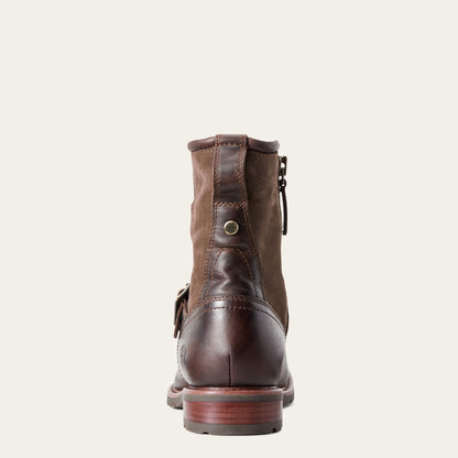 Savannah Waterproof Boot Ariat Women
