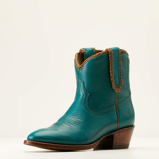 Sterling Cora Western Boot Ariat Women|Sale