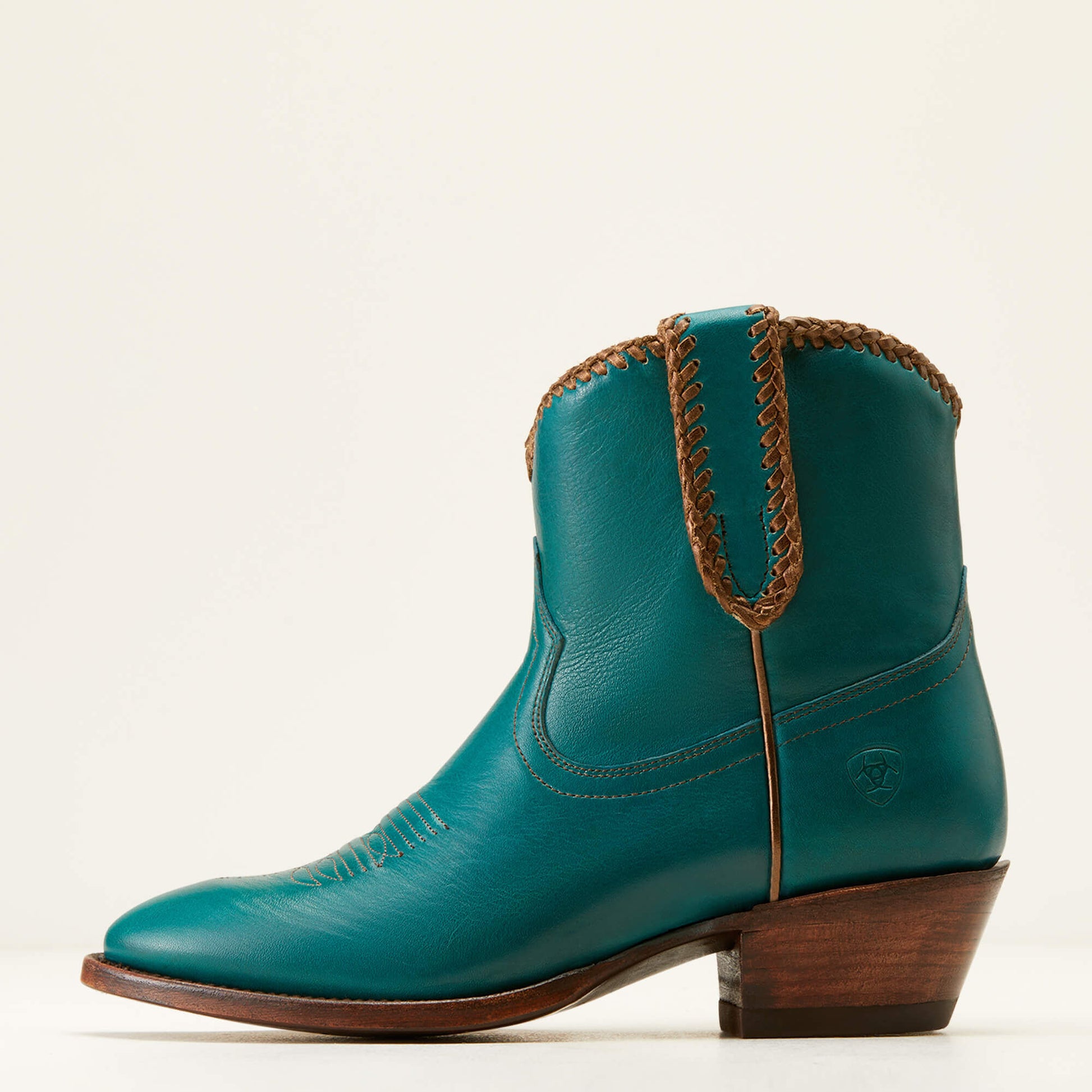 Sterling Cora Western Boot Ariat Women|Sale