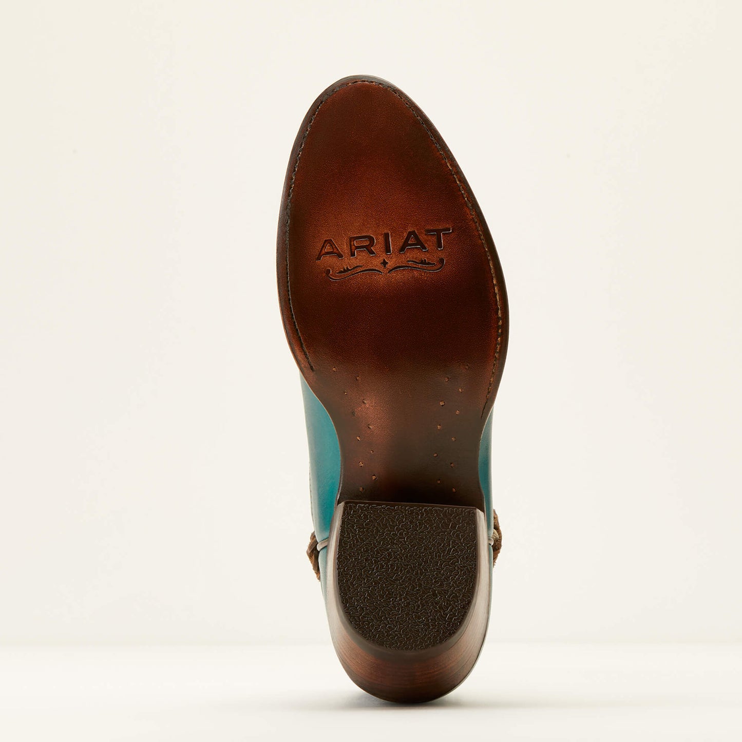 Sterling Cora Western Boot Ariat Women|Sale