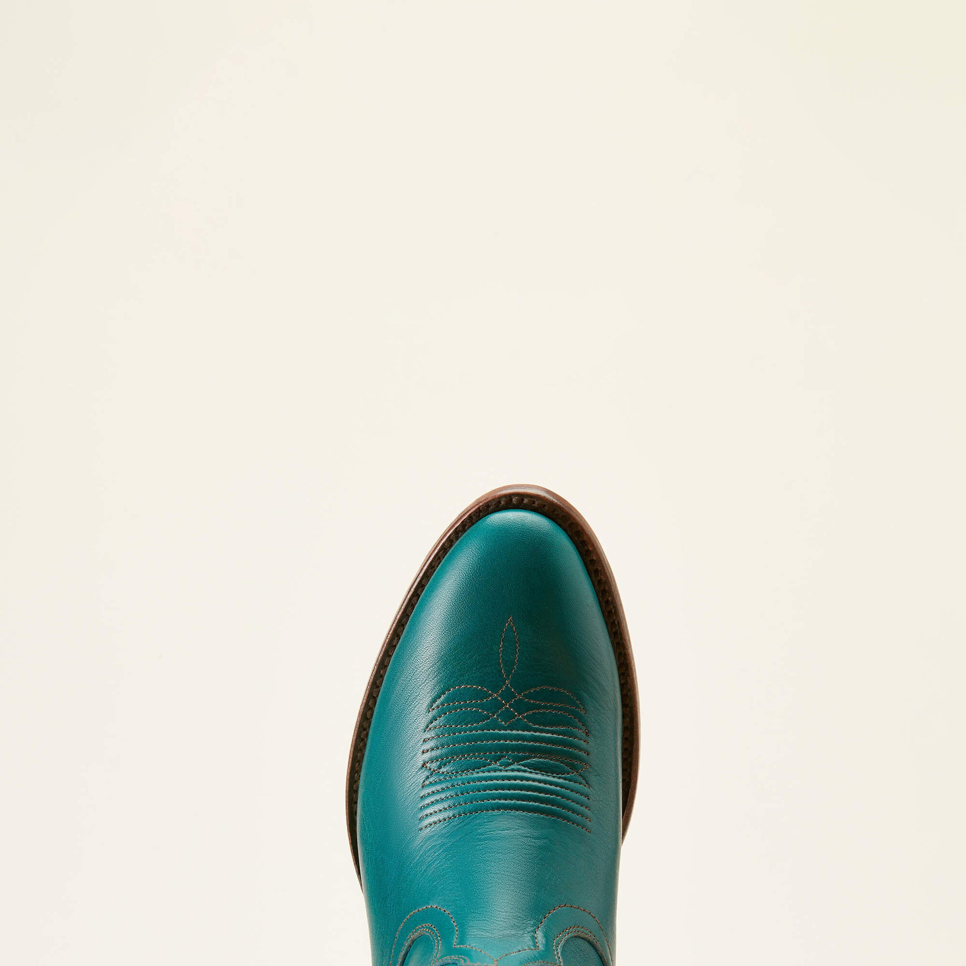 Sterling Cora Western Boot Ariat Women|Sale