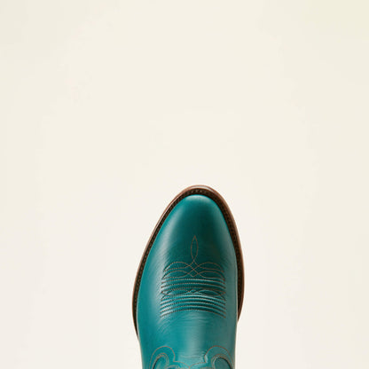 Sterling Cora Western Boot Ariat Women|Sale
