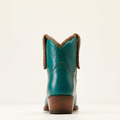 Sterling Cora Western Boot Ariat Women|Sale