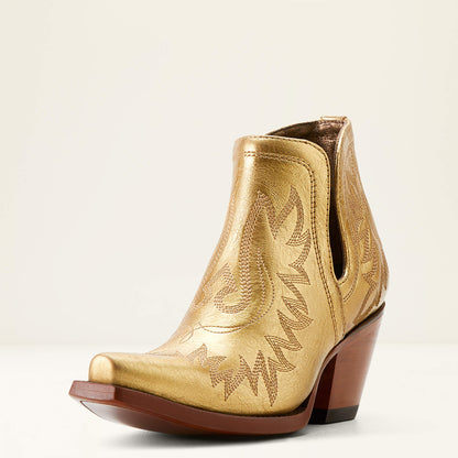 Dixon X Toe Western Boot Ariat Women|Sale