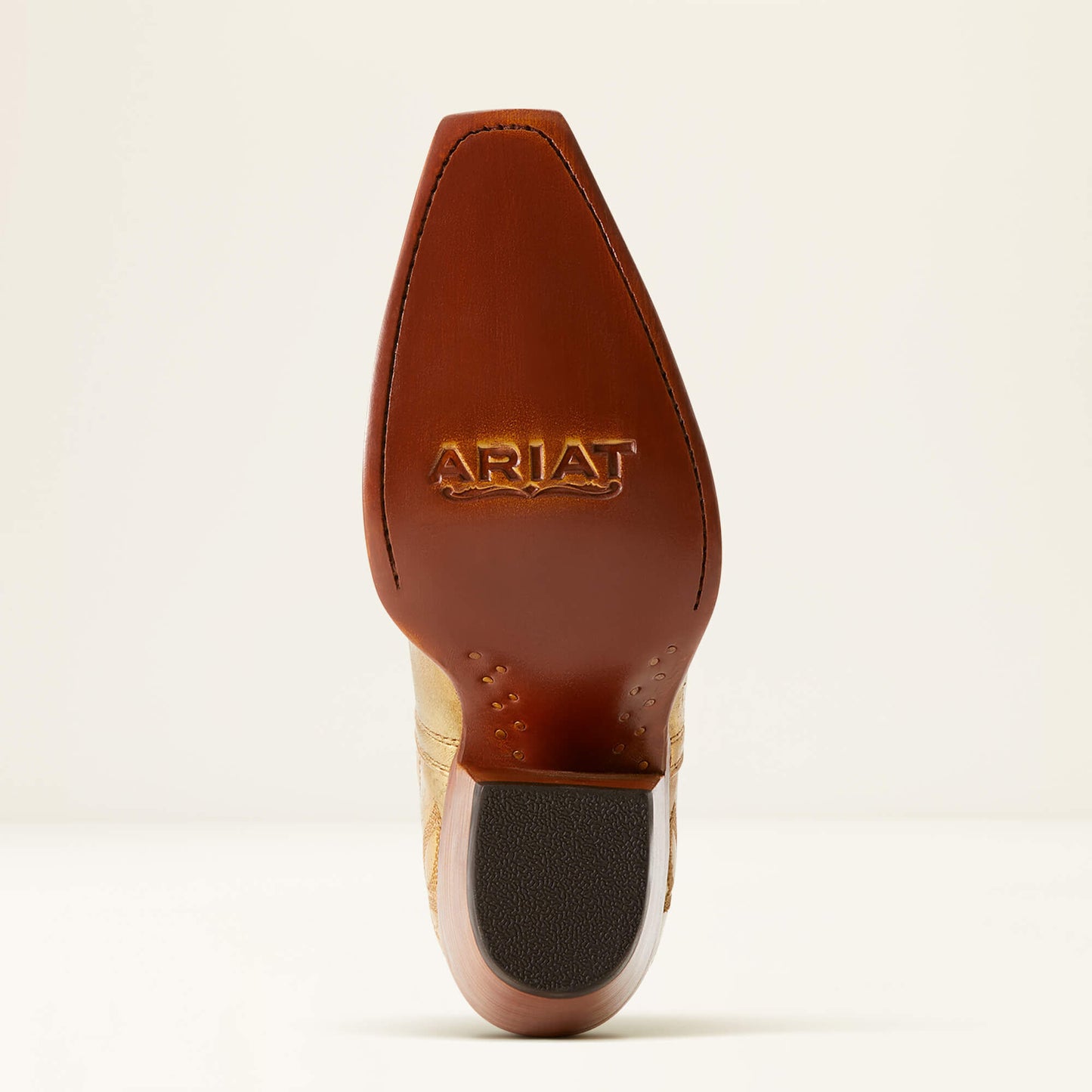 Dixon X Toe Western Boot Ariat Women|Sale