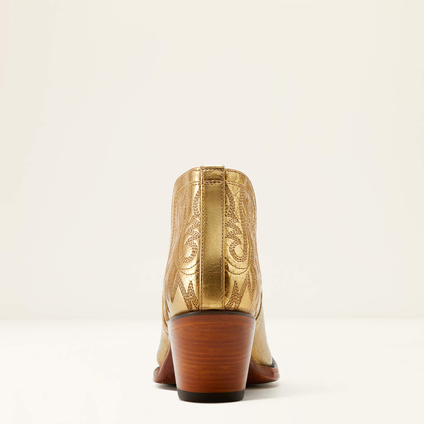 Dixon X Toe Western Boot Ariat Women|Sale