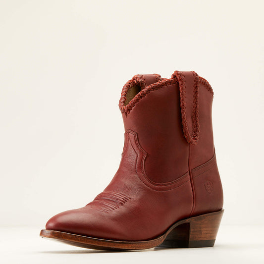 Sterling Cora Western Boot Ariat Women|Sale