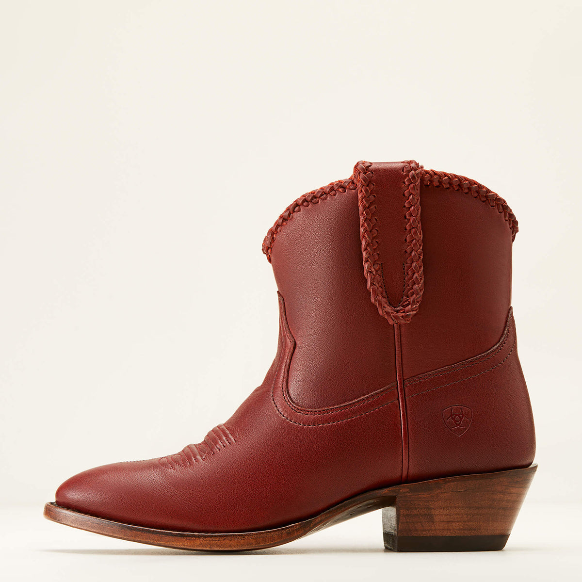 Sterling Cora Western Boot Ariat Women|Sale