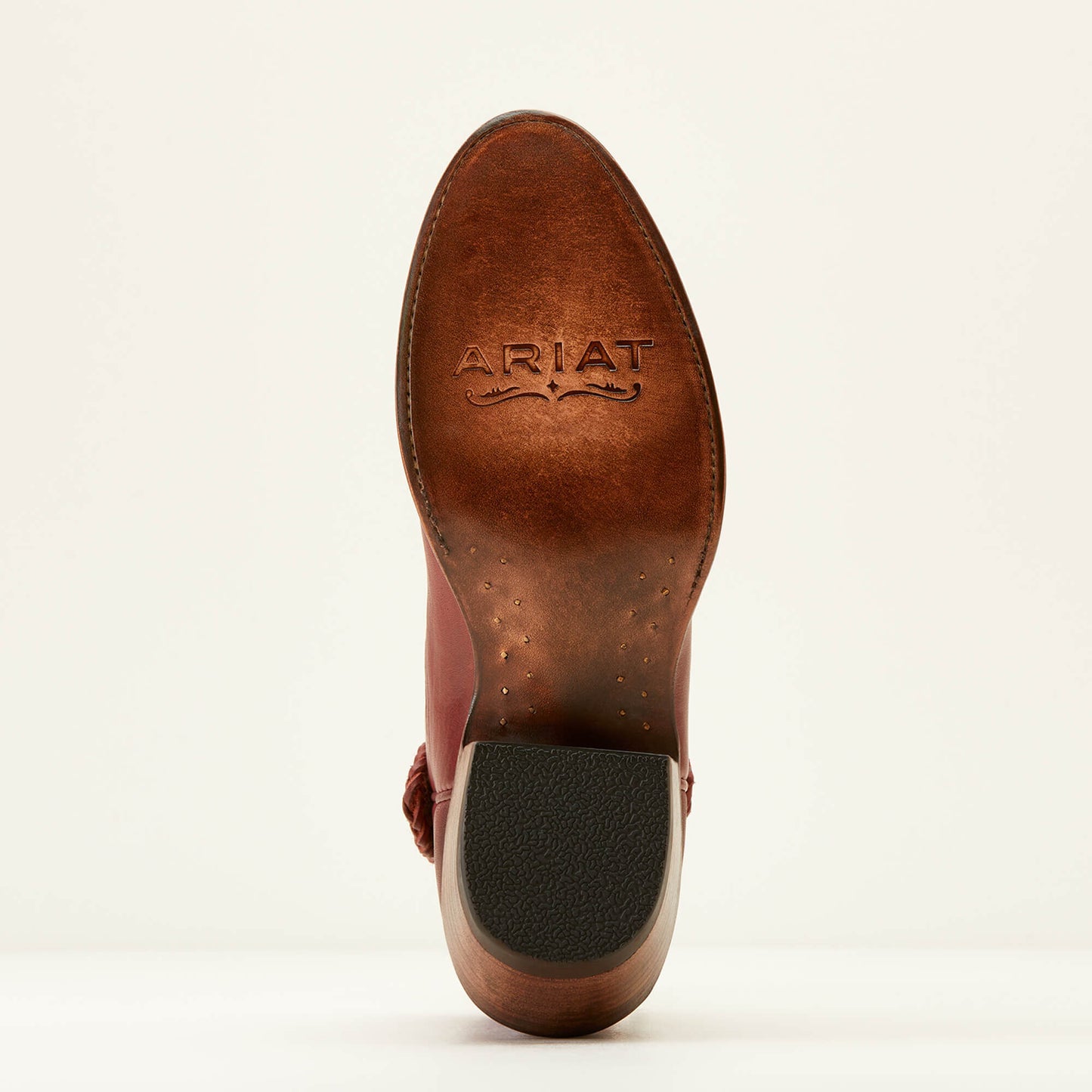 Sterling Cora Western Boot Ariat Women|Sale