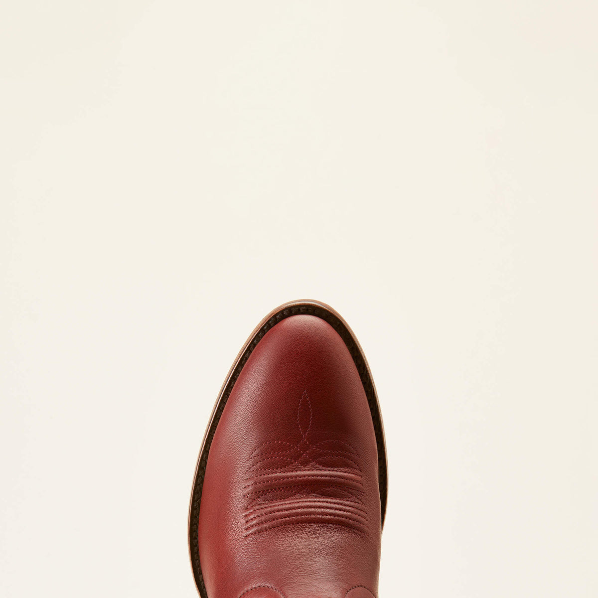 Sterling Cora Western Boot Ariat Women|Sale