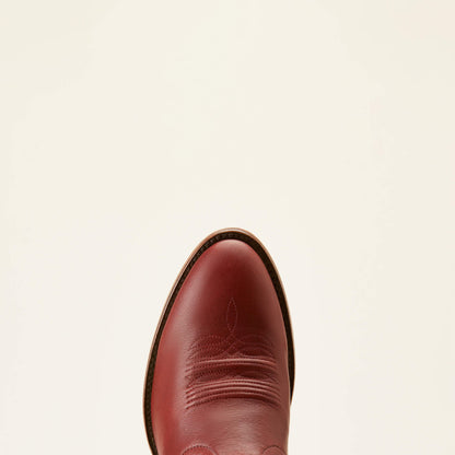 Sterling Cora Western Boot Ariat Women|Sale