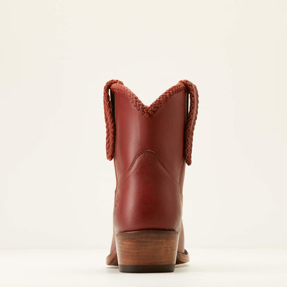 Sterling Cora Western Boot Ariat Women|Sale