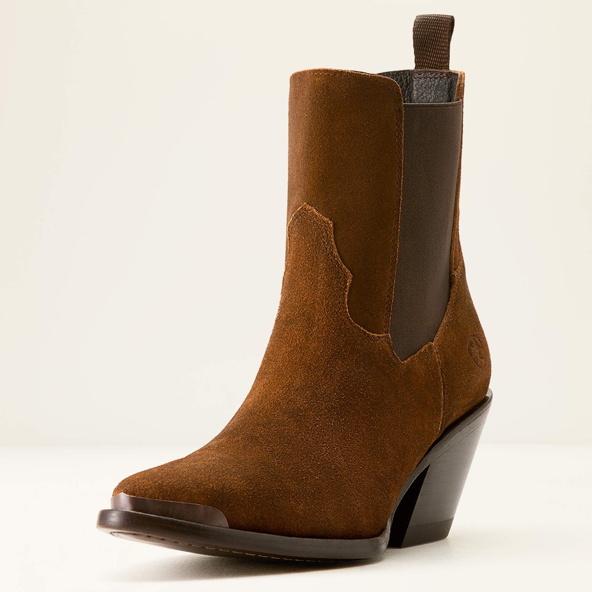 Shiloh Bootie Ariat Women|Sale