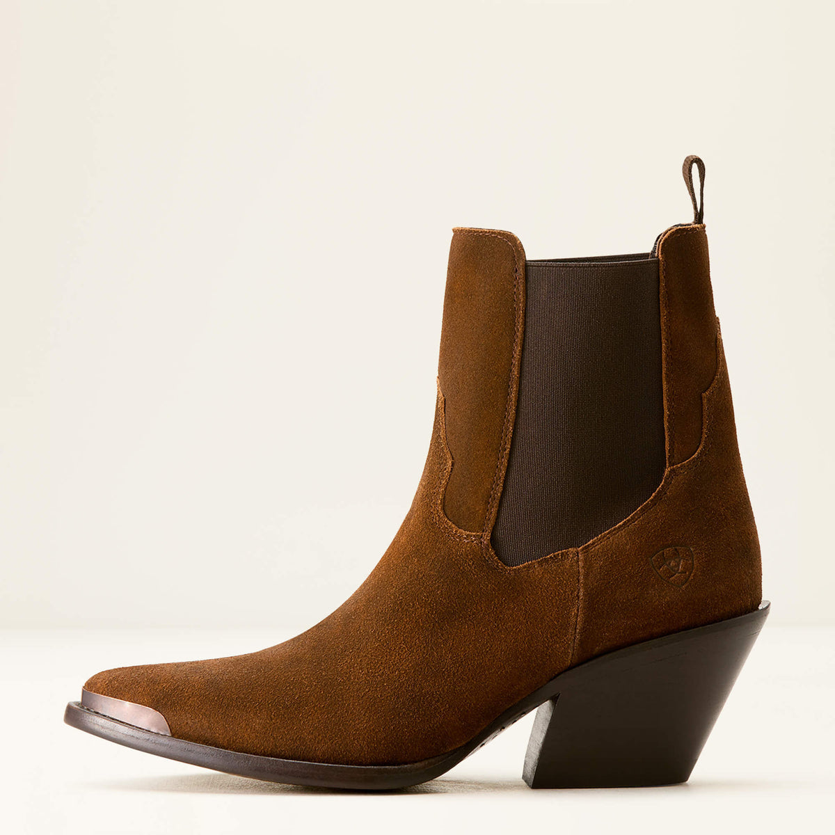 Shiloh Bootie Ariat Women|Sale