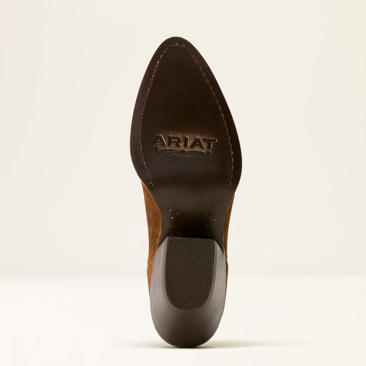 Shiloh Bootie Ariat Women|Sale