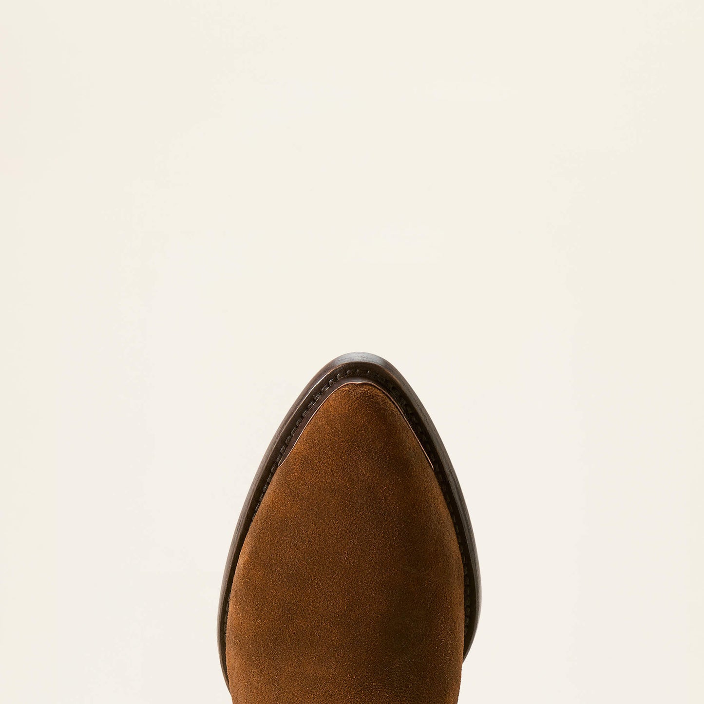 Shiloh Bootie Ariat Women|Sale