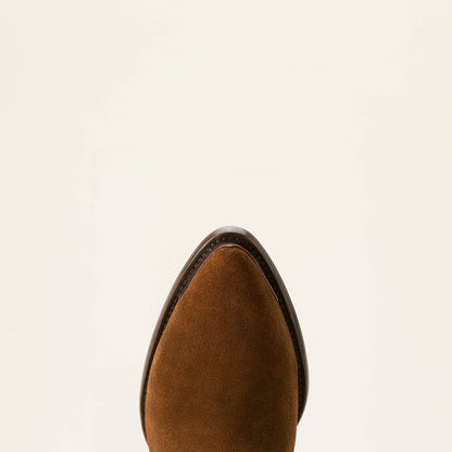 Shiloh Bootie Ariat Women|Sale