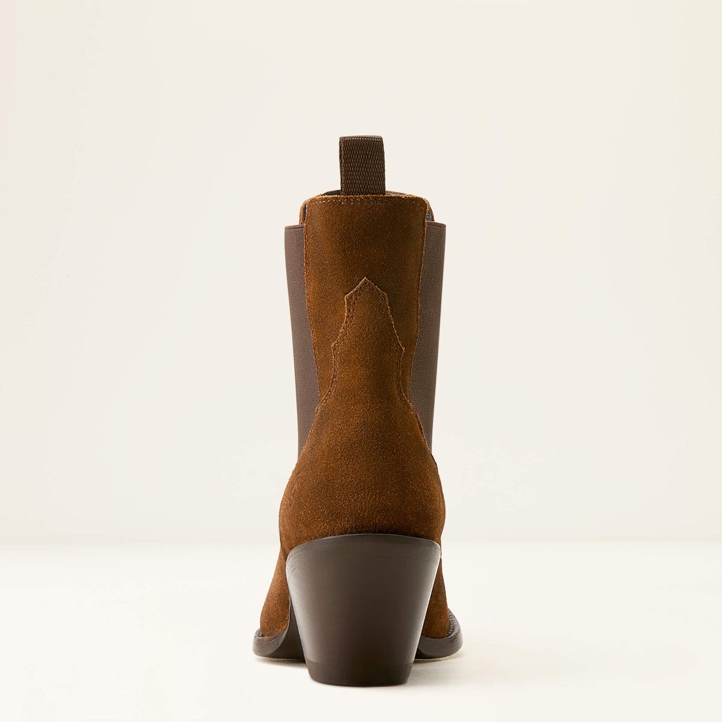 Shiloh Bootie Ariat Women|Sale