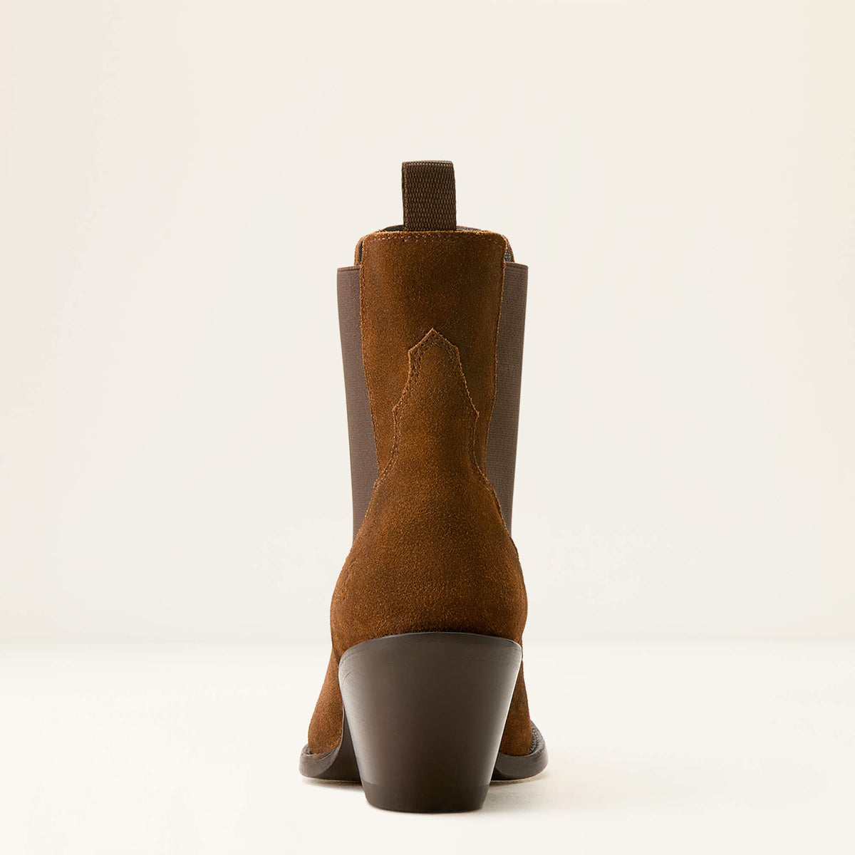 Shiloh Bootie Ariat Women|Sale