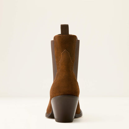 Shiloh Bootie Ariat Women|Sale