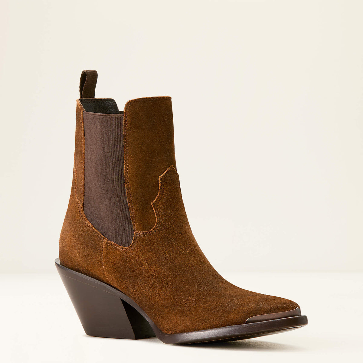 Shiloh Bootie Ariat Women|Sale