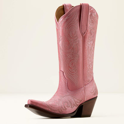 Amora X Toe Western Boot Ariat Women