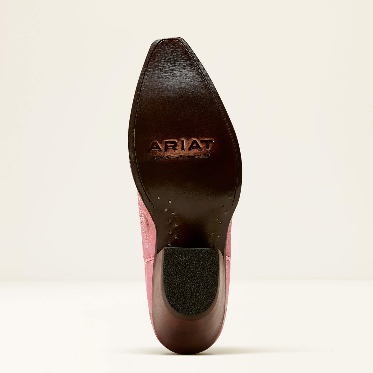 Amora X Toe Western Boot Ariat Women