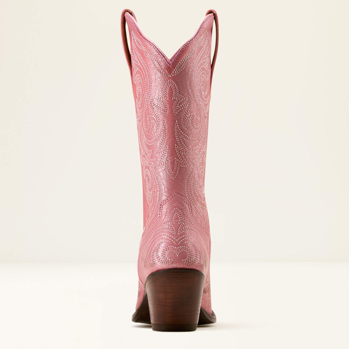 Amora X Toe Western Boot Ariat Women