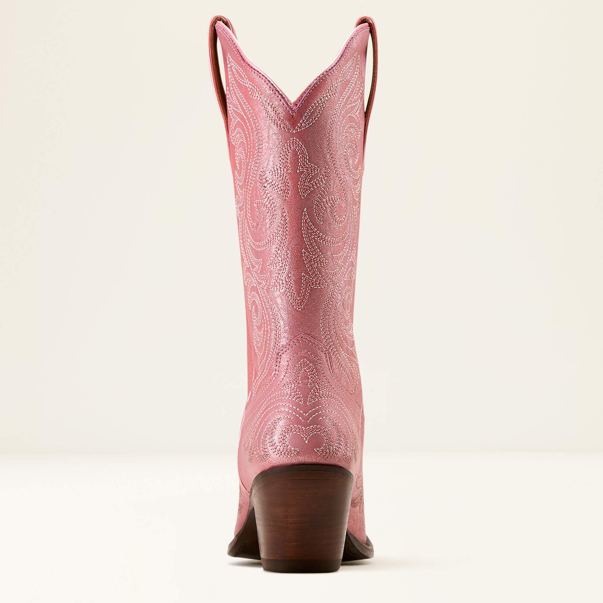 Amora X Toe Western Boot Ariat Women