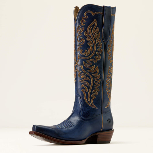 Ellamore X Toe Western Boot Ariat Women