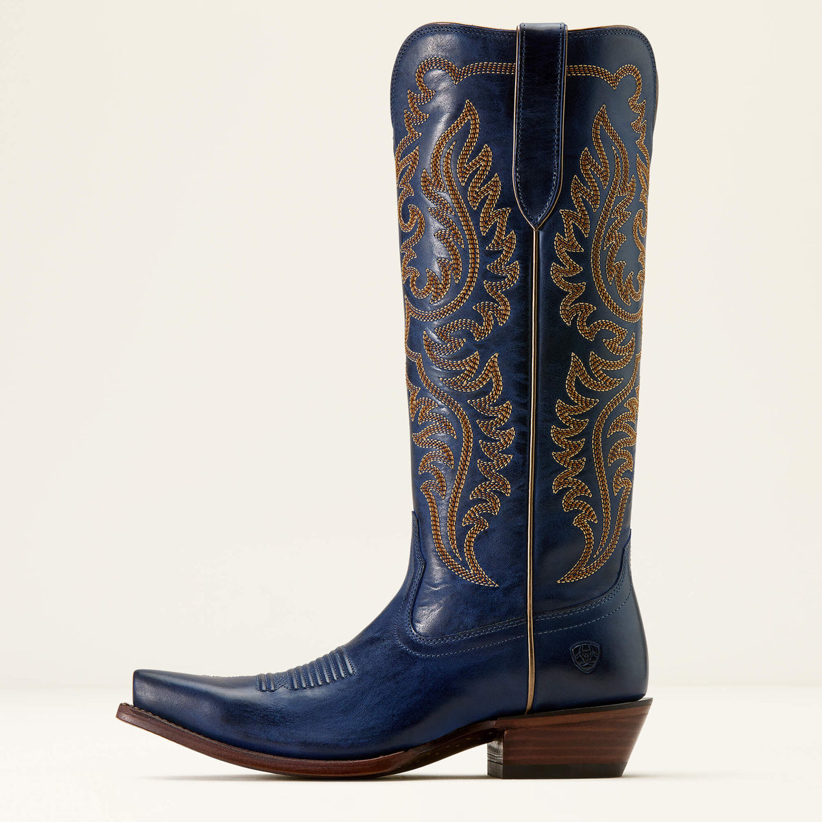 Ellamore X Toe Western Boot Ariat Women