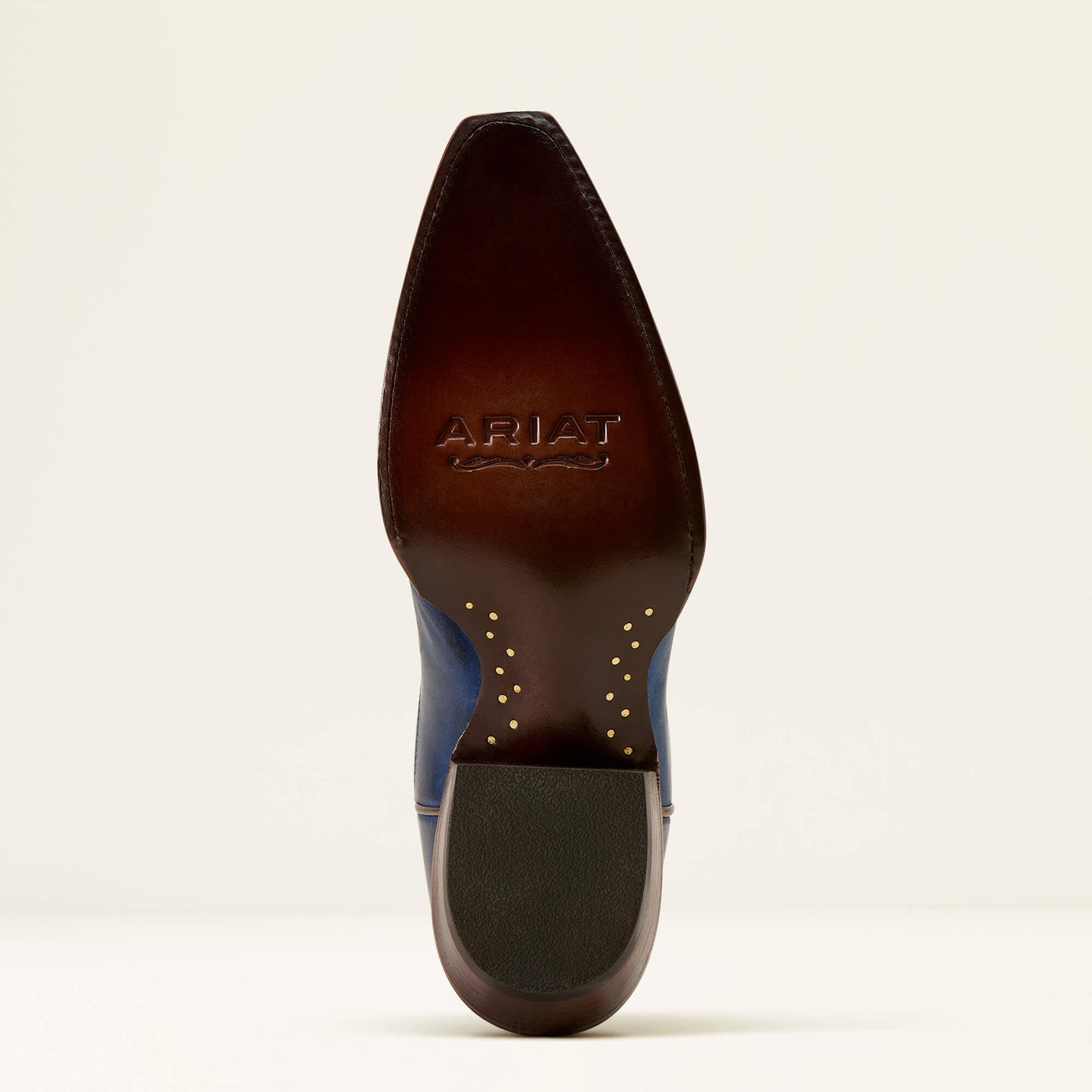 Ellamore X Toe Western Boot Ariat Women
