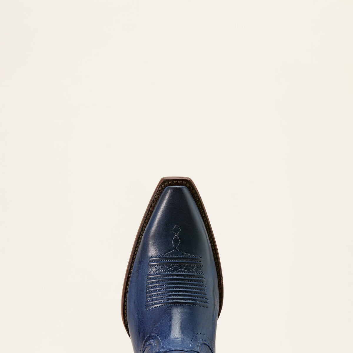 Ellamore X Toe Western Boot Ariat Women
