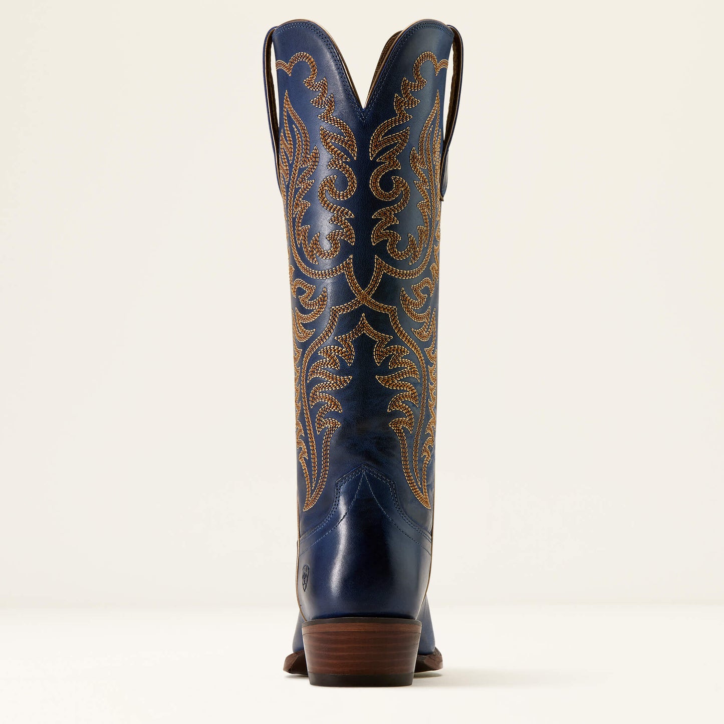 Ellamore X Toe Western Boot Ariat Women