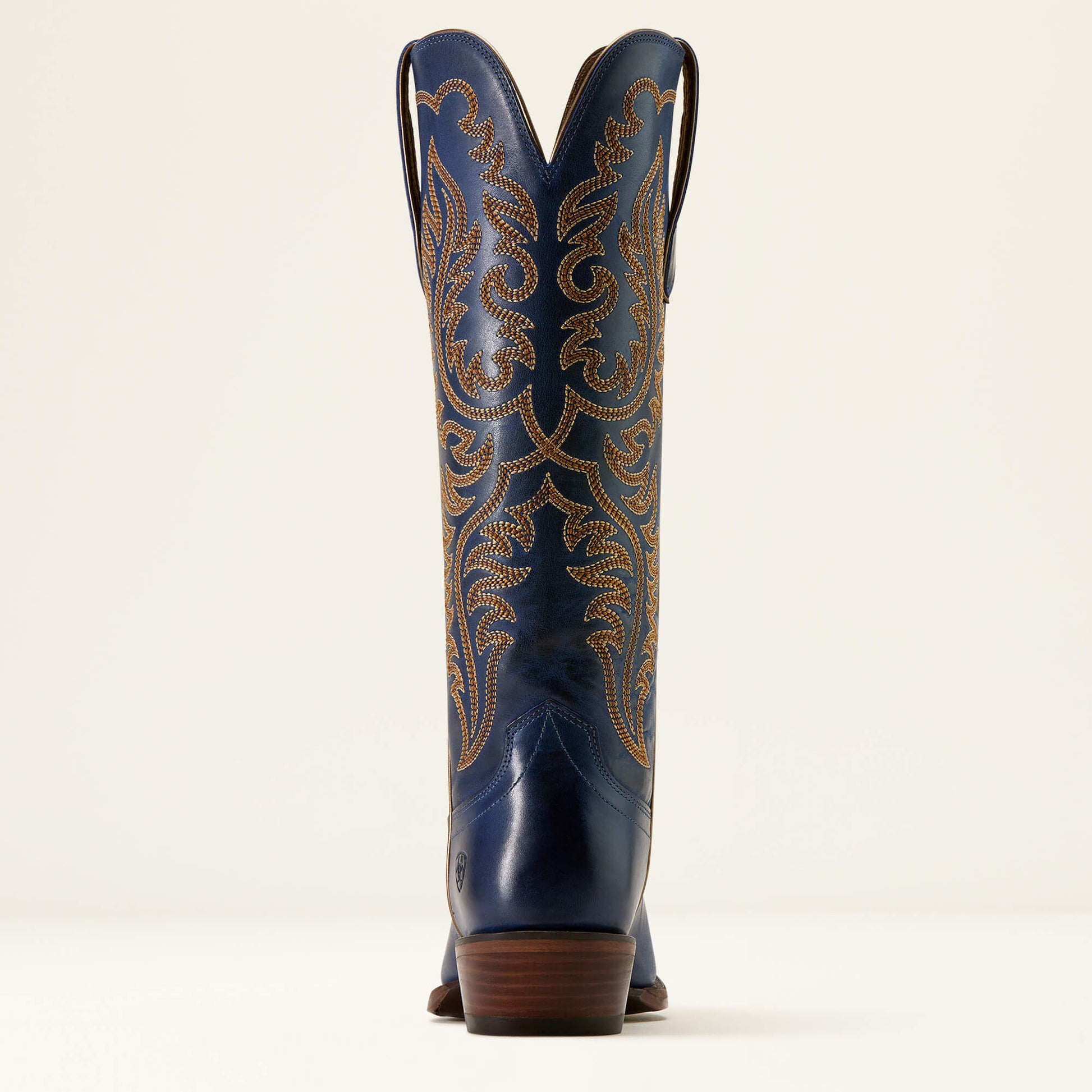 Ellamore X Toe Western Boot Ariat Women