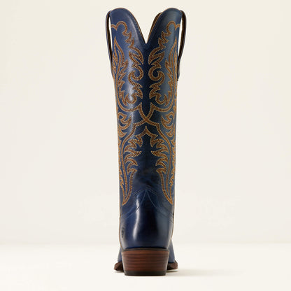 Ellamore X Toe Western Boot Ariat Women