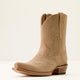 TRULY TAUPE