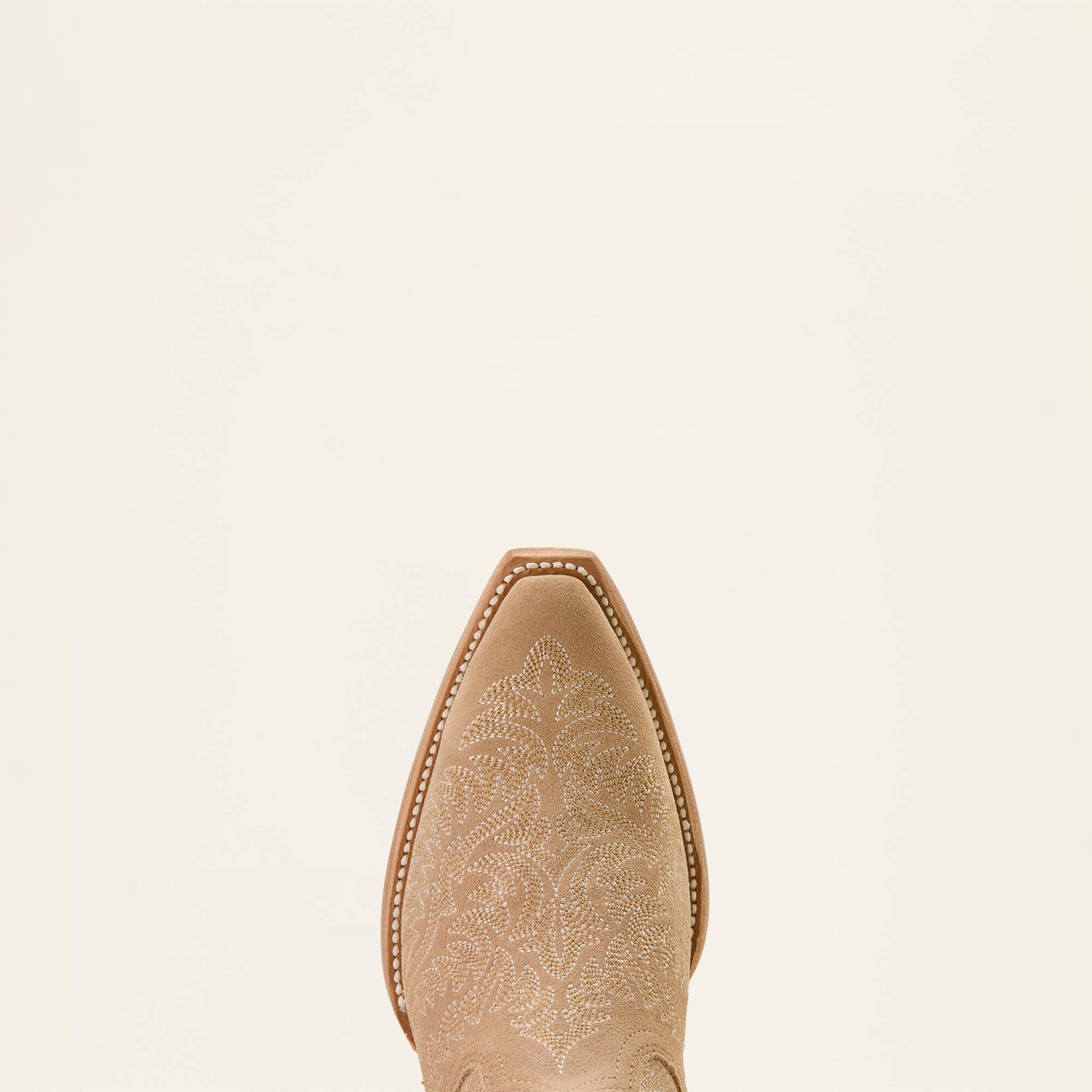 Cate X Toe Western Boot Ariat Women