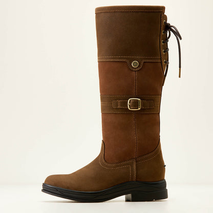 Langdale Waterproof Boot Ariat Women