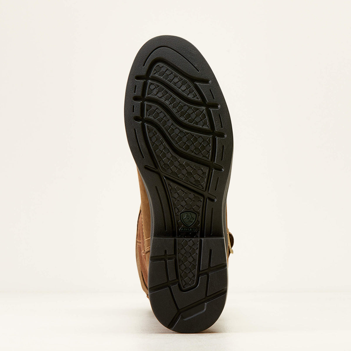 Langdale Waterproof Boot Ariat Women