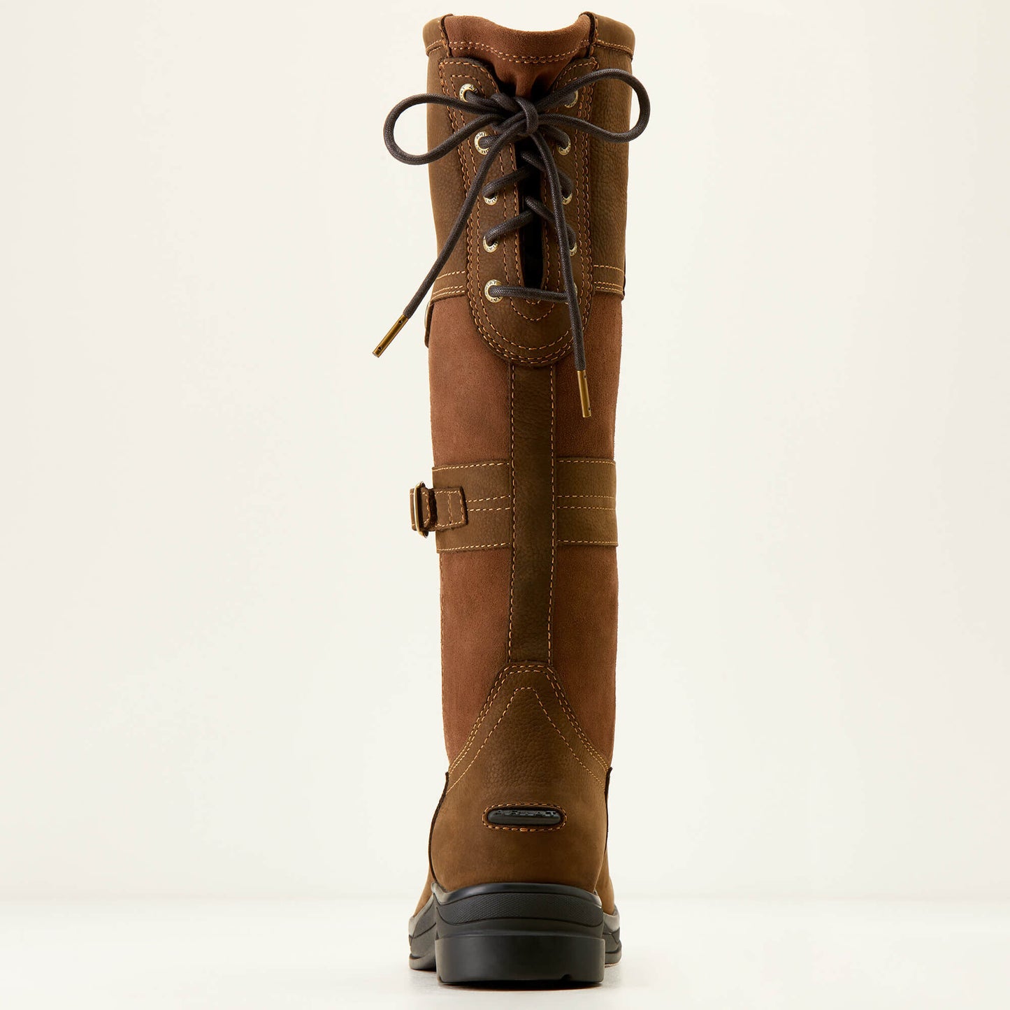 Langdale Waterproof Boot Ariat Women