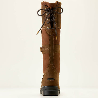 Langdale Waterproof Boot Ariat Women