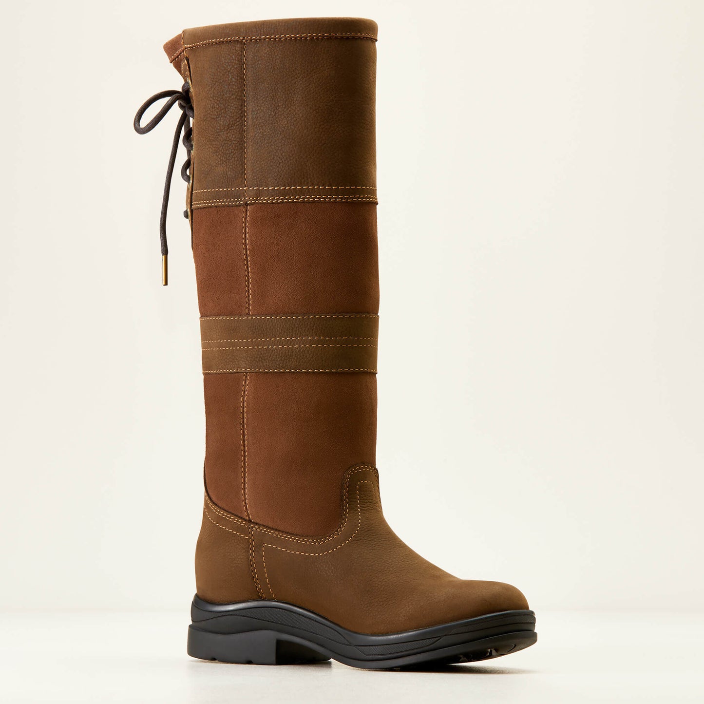 Langdale Waterproof Boot Ariat Women