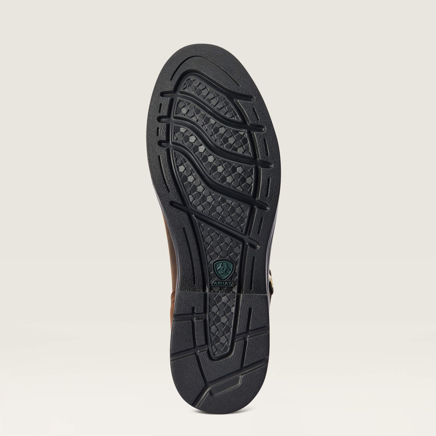 Harper Waterproof Boot Ariat Women