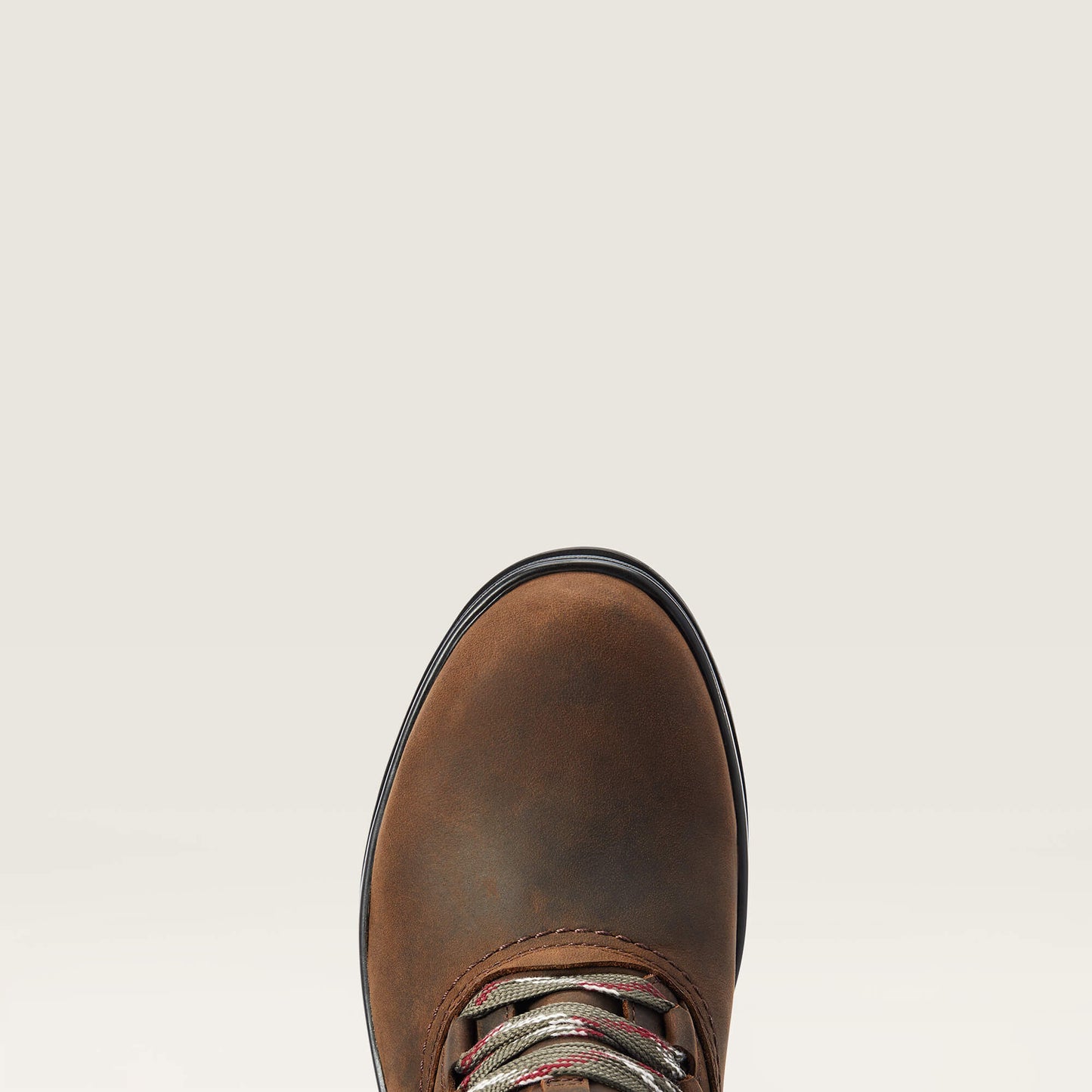 Harper Waterproof Boot Ariat Women
