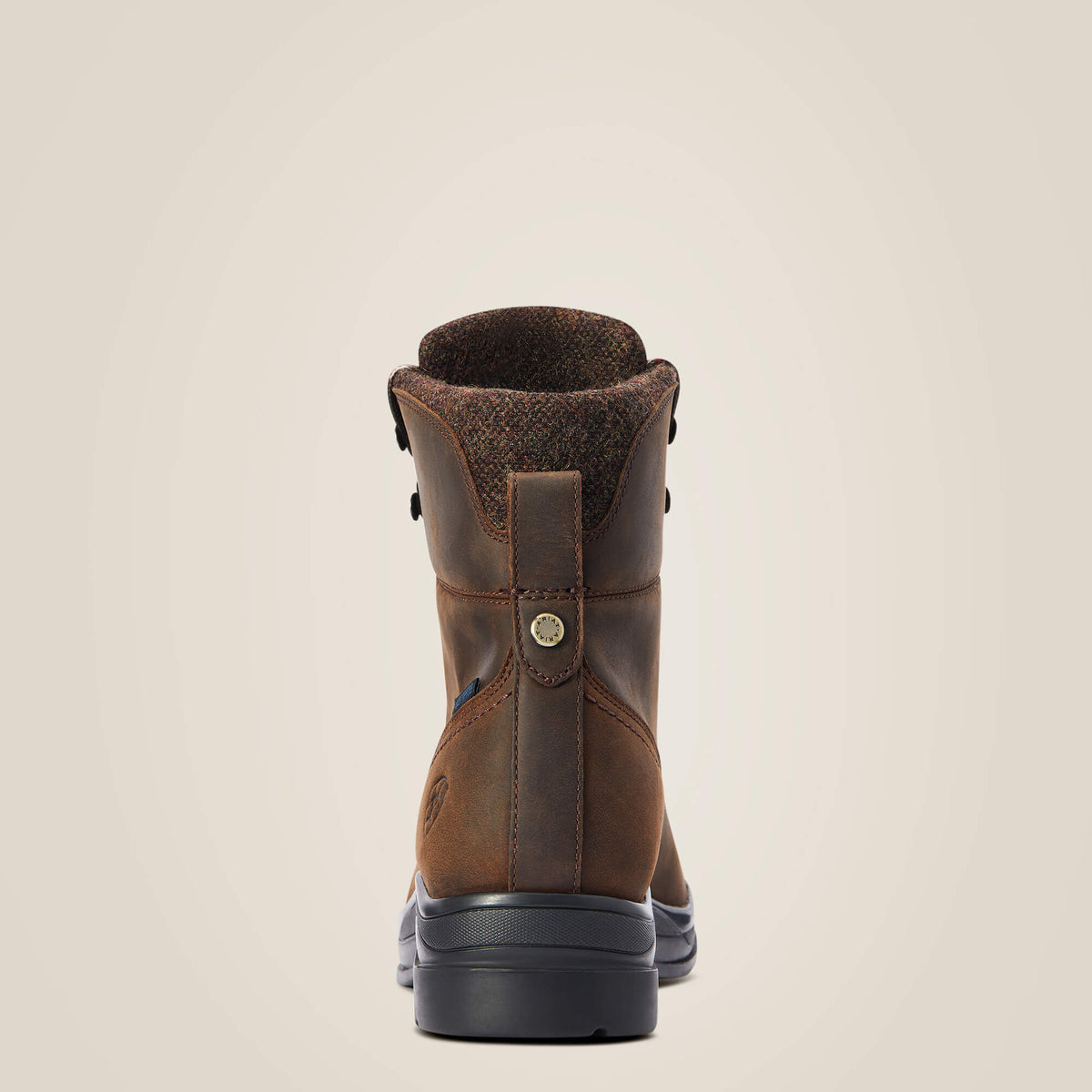 Harper Waterproof Boot Ariat Women